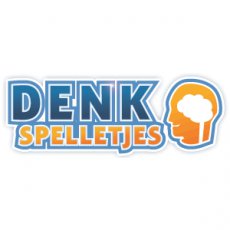 denkspellen