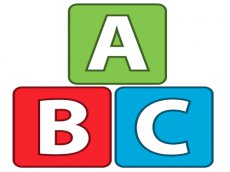 educatieve spelletjes
