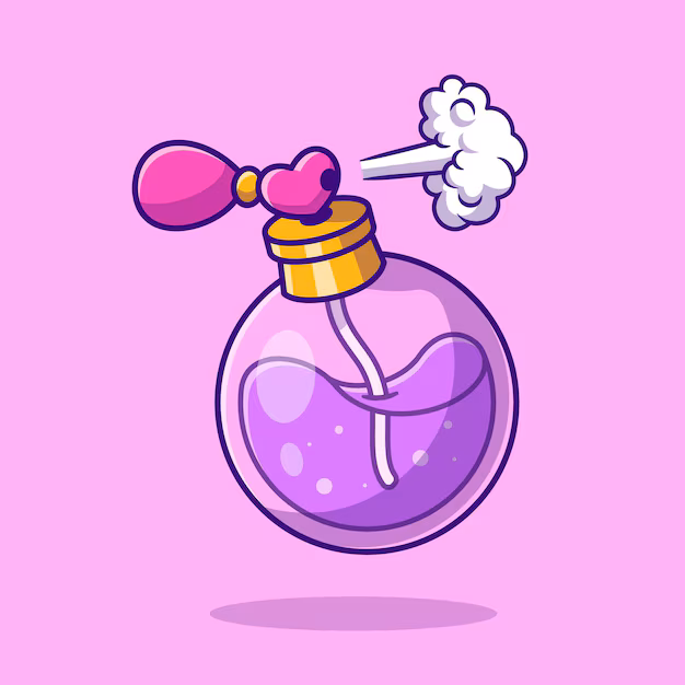 Parfum