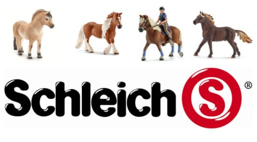 Schleich
