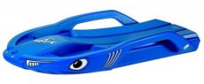 Slee rolly toys sharky