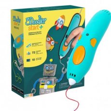 3D Doodler