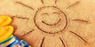 Basketring