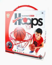 Basketring