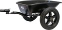 Berg Trailer L