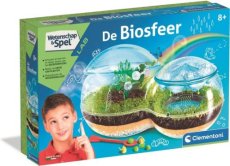 Biosfeer