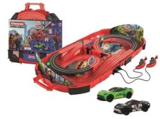 Carrera Speed Arena Paw Patrol 2.77m