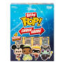 Disney  Bitty Pop Game