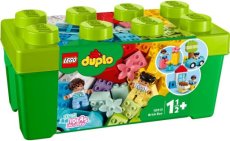 Duplo opbergbox 10913