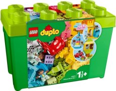 Duplo opbergbox 10914