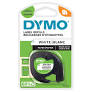 Dymo labeler refill