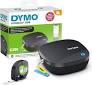 Dymo  labelmaker with bluetooth