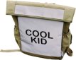 Flashbag Fluo cool kid Billie