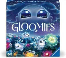 Gloomies