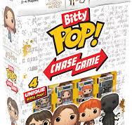 Harry Potter Funko Game