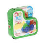 Jelly Blox  tractor set