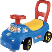 Loopauto Smoby Paw Patrol