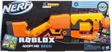 Nerf roblox