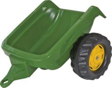 Rolly Toys 121748 Kar