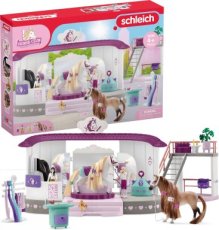 Schleich 42588 Beauty salon