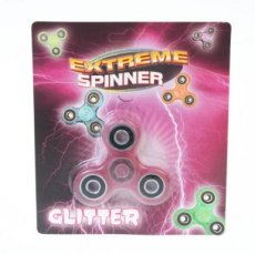 Spinner verkrijgbaar in verschillende kleuren