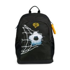 Stones and Bones Rugzak elan goal 21608