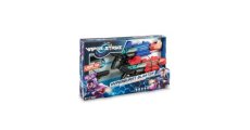 Vapor strike blaster Rifles 2 pack