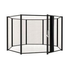 Veiligheidsnet voor Akrobat orbit of primus 430cm